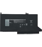 Amazon.co.jp: MR.SUPPLY Dell デル Latitude 7280 7290 E7280 7380